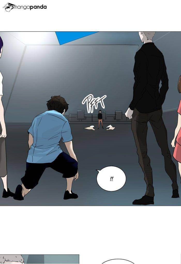 Tower of God Chapter 239 image 38